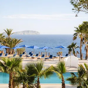 Hotel Fergus Style Punta Arabi